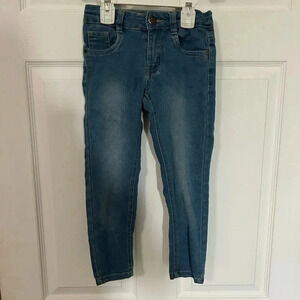 Delia’s Girl jeans‎